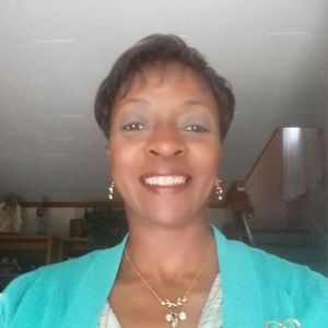 Meet your Posher, Beverly